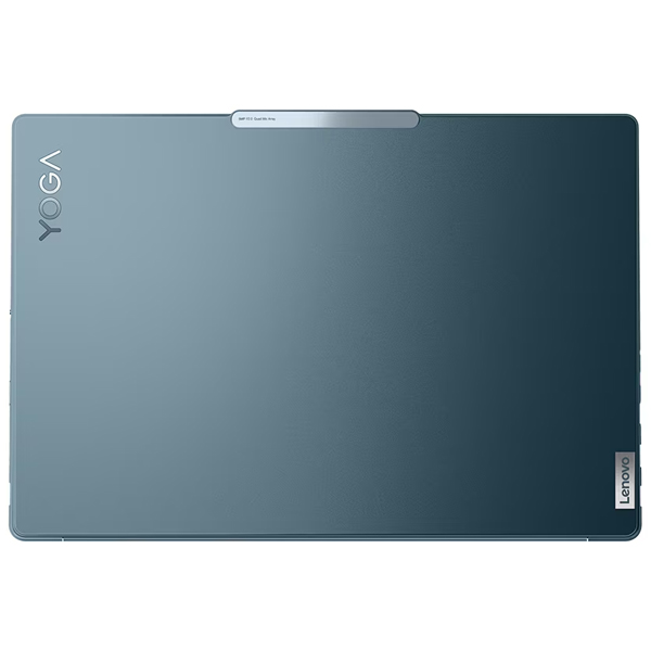 لپ تاپ Yoga Pro 9i Gen 8 لنوو MiniLED 16 Intel